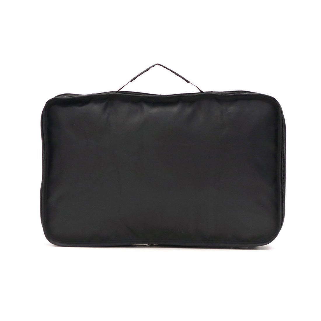 オンドー ONDOO ポーチ 小物入れ ブランド トラベルグッズ パッキング