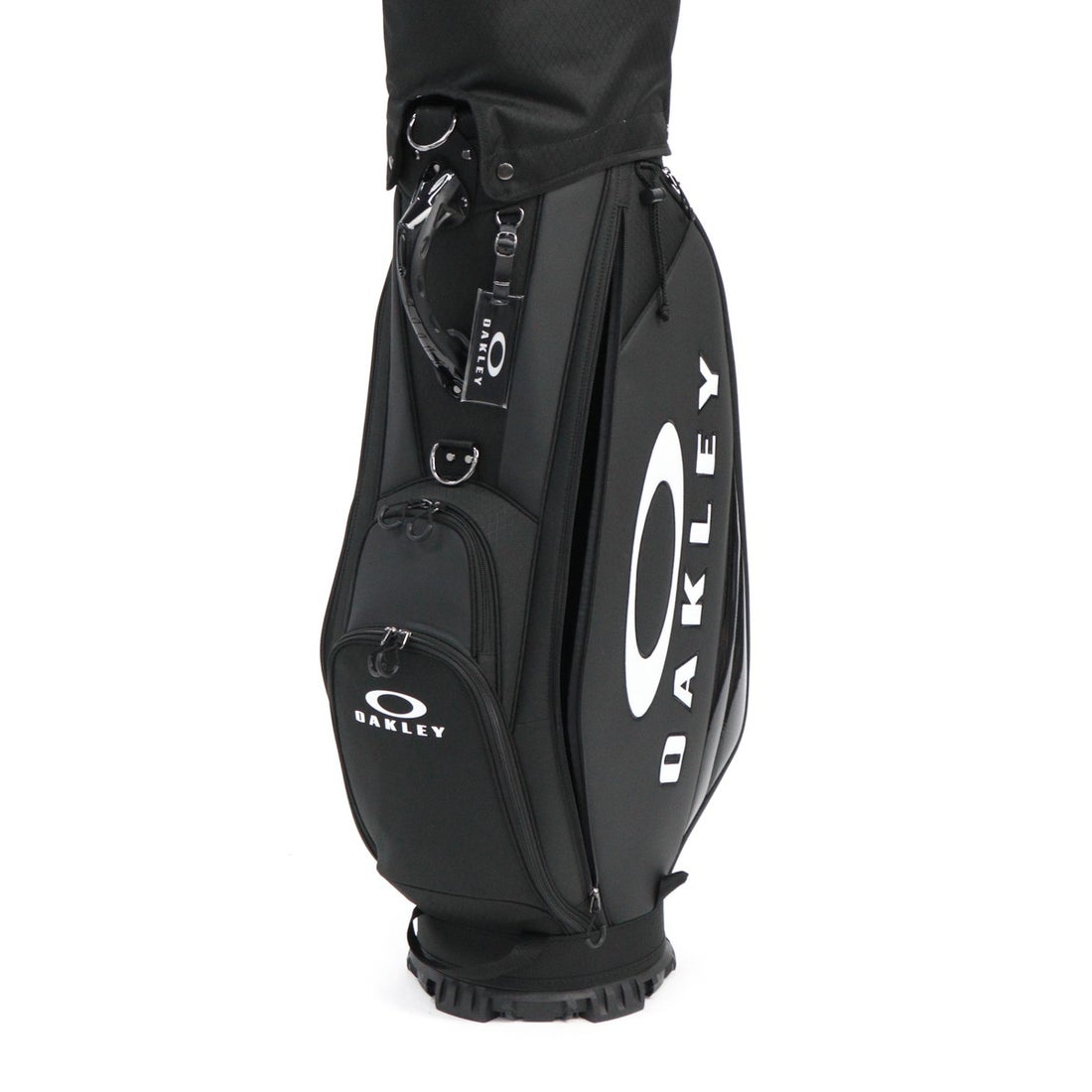 オークリー OAKLEY キャディバッグ メンズ レディース 軽量 軽い