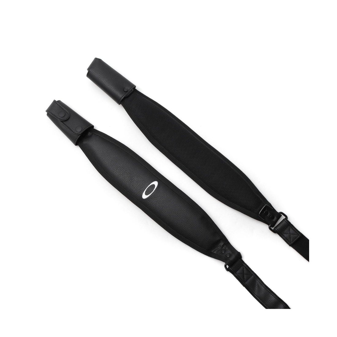 オークリー OAKLEY オークリー キャディバッグ メンズ スタンド