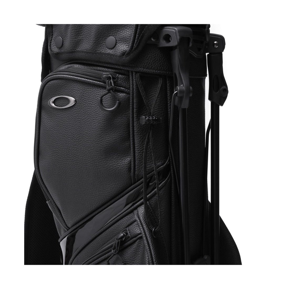 オークリー OAKLEY オークリー キャディバッグ メンズ スタンド