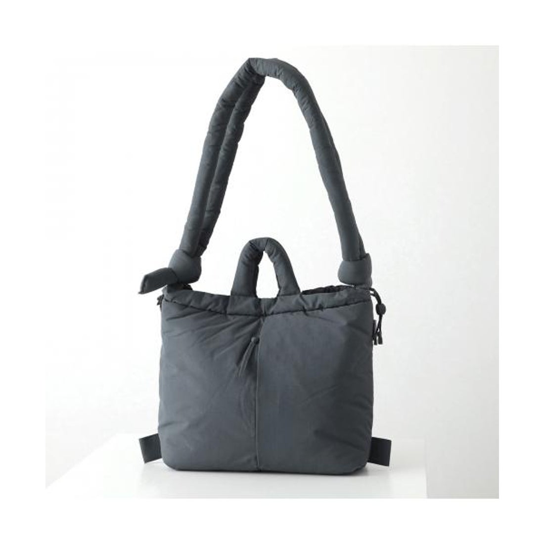 オレンド OLEND OLEND ショルダーバッグ ONA SOFT BAG オナ ソフト