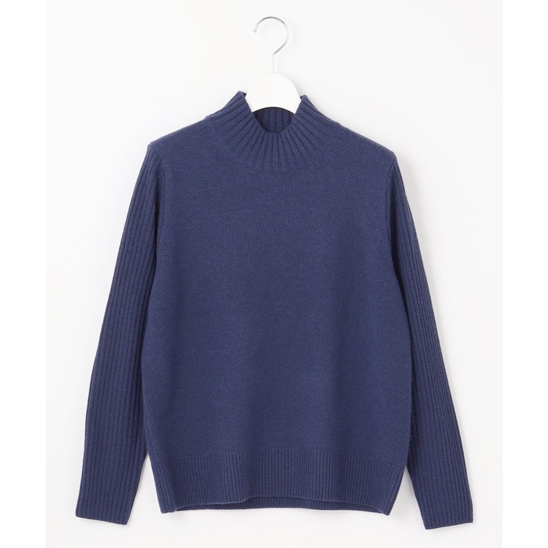 ジェイ プレス レディス J.PRESS LADIES 【洗える】CASHBIT NEO