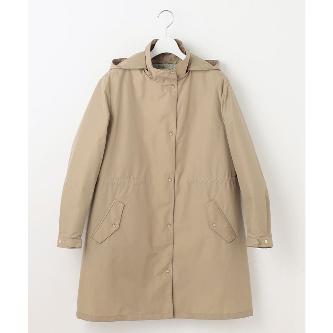 ジェイ プレス レディス オオキイサイズ J.PRESS LADIES L 【洗える