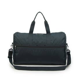 レスポートサック LeSportsac DELUXE LG WEEKENDER （パフィー