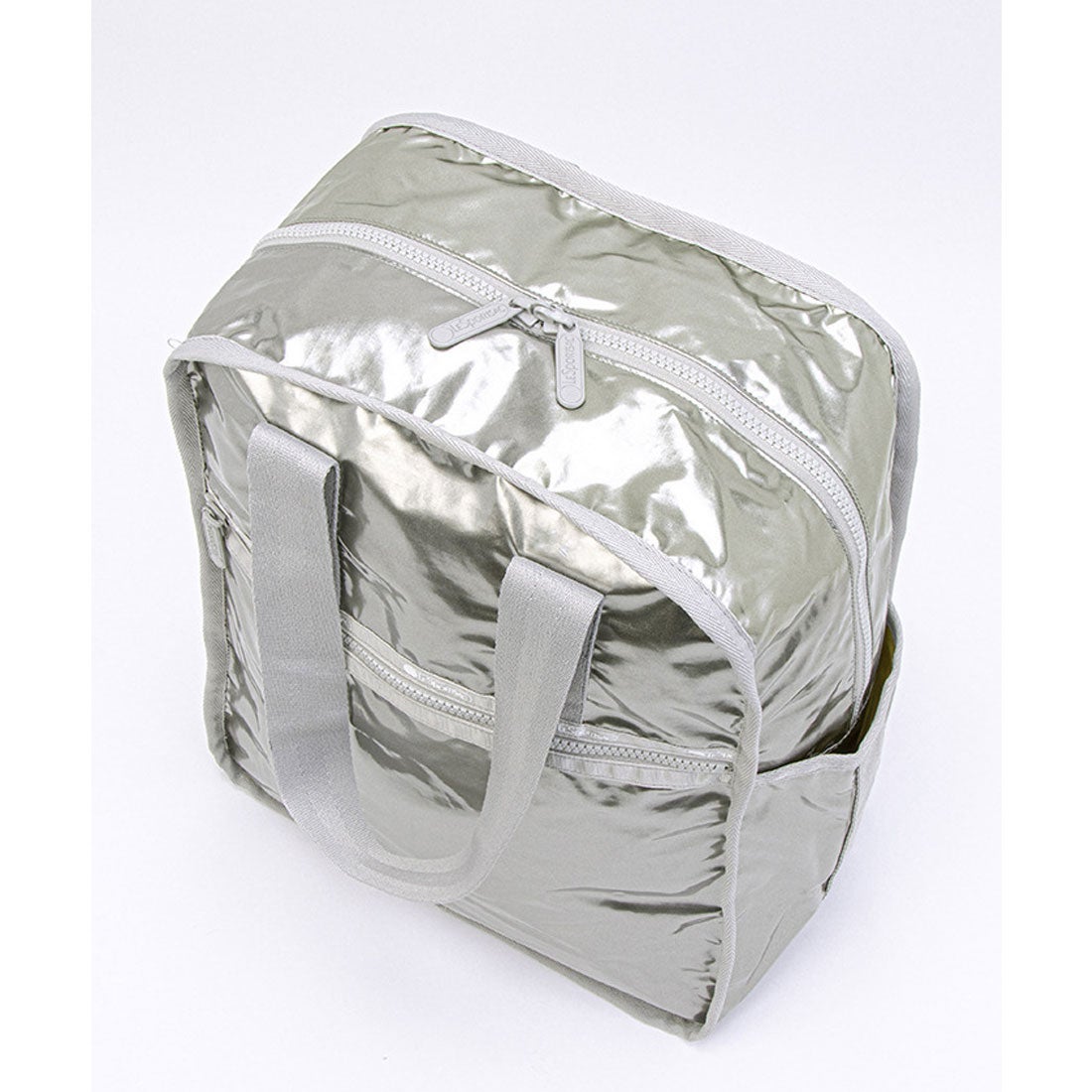 レスポートサック LeSportsac URBAN EDITOR'S BACKPACK3 （リュウセイ2