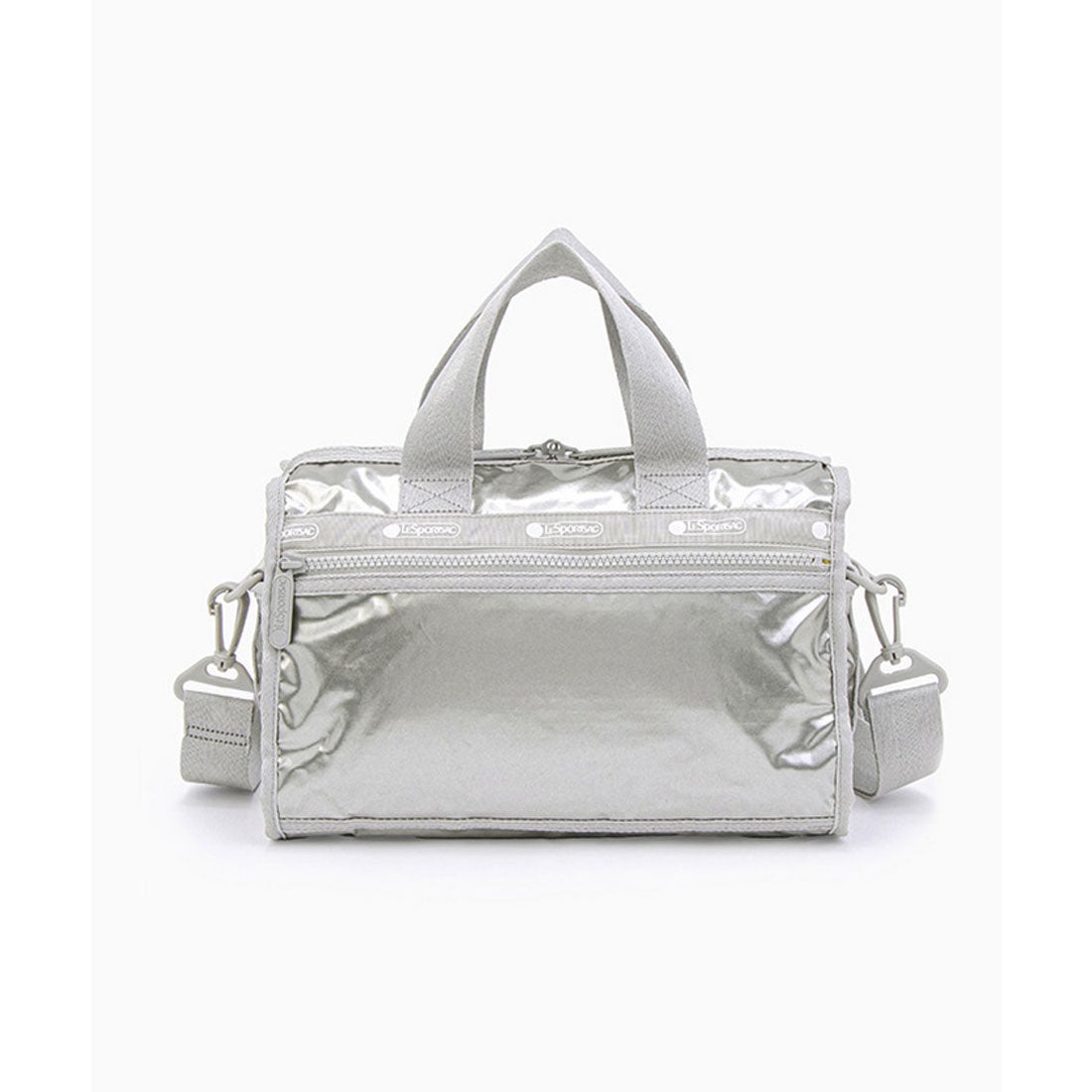 レスポートサック LeSportsac BIKE BOSTON2 （リュウセイ2） -靴