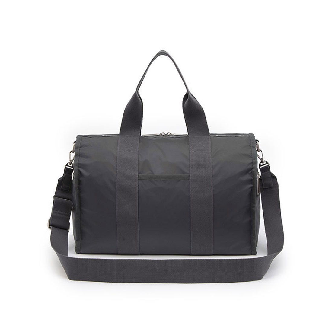 レスポートサック LeSportsac ESSENTIAL MEDIUM DUFFLE （シャドウ