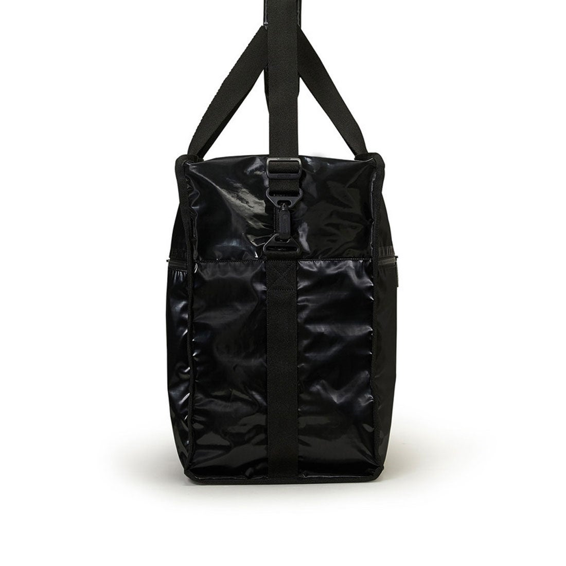 レスポートサック LeSportsac CABIN BOSTON2 （テンチ