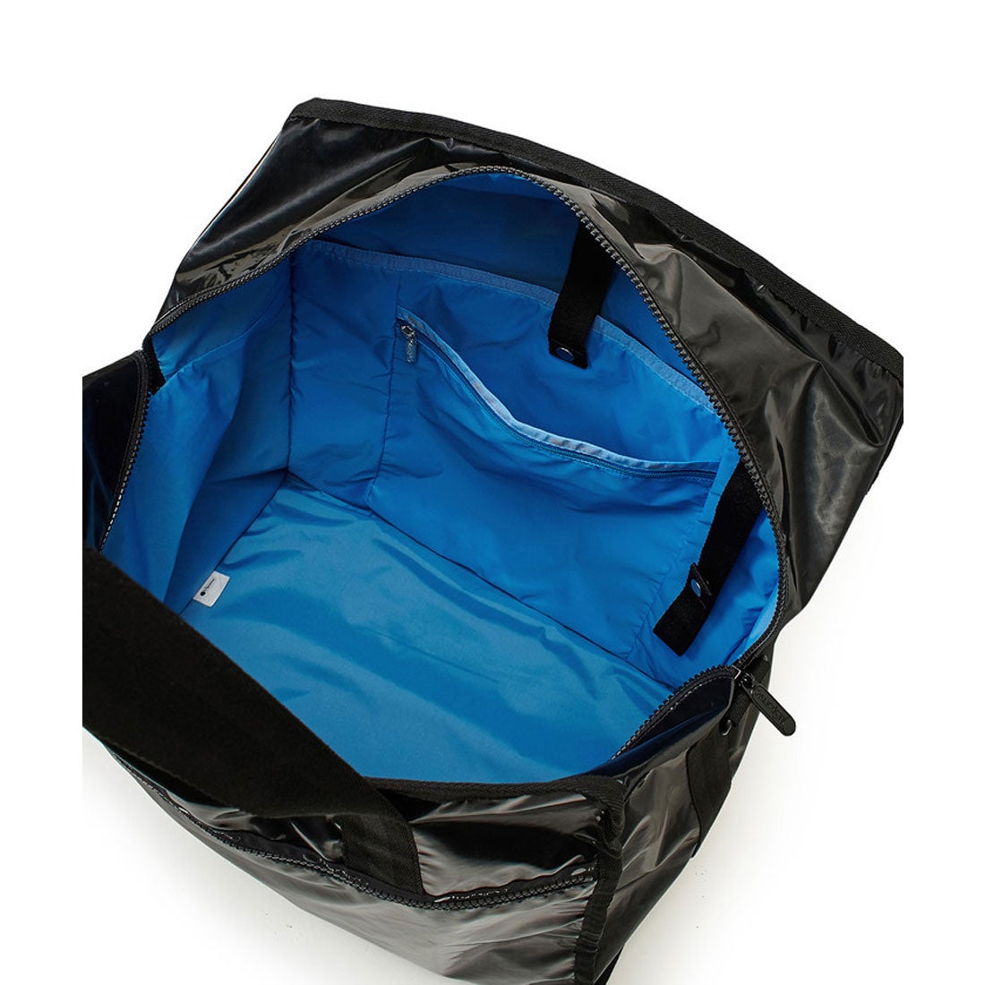 レスポートサック LeSportsac CABIN BOSTON2 （テンチ） -靴