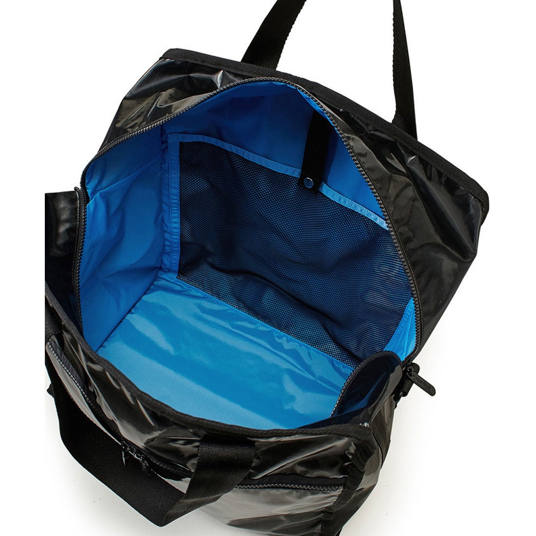 レスポートサック LeSportsac CABIN BOSTON2 （テンチ） -靴