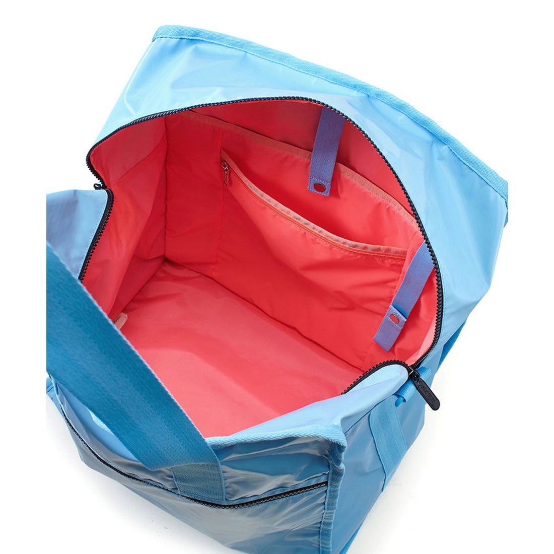 レスポートサック LeSportsac CABIN BOSTON2 （ヒョウガ