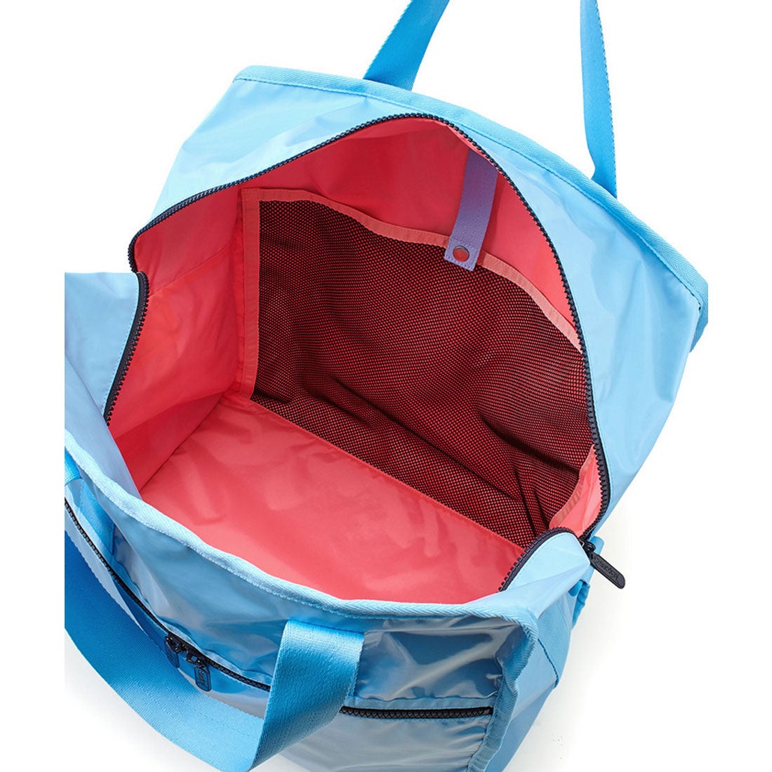 レスポートサック LeSportsac CABIN BOSTON2 （ヒョウガ