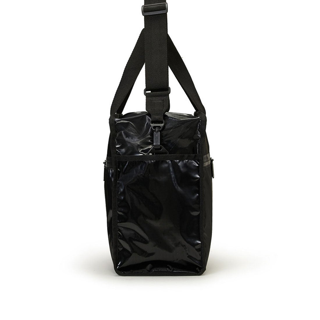 レスポートサック LeSportsac ONE DAY CABIN （テンチ