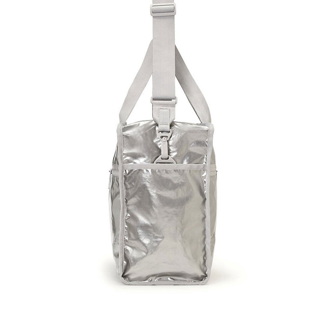 レスポートサック LeSportsac ONE DAY CABIN （ギンガ