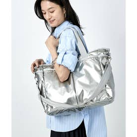 レスポートサック LeSportsac RYAN TRAVEL TOTE2 （ヒトリップ