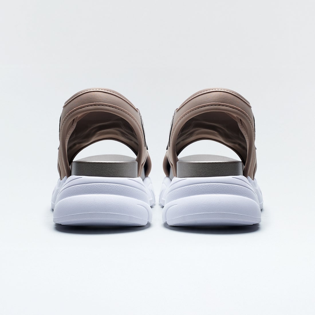 Ophiuchus/オフィウクス （Bronze）ゴムシューレーススポーツサンダル