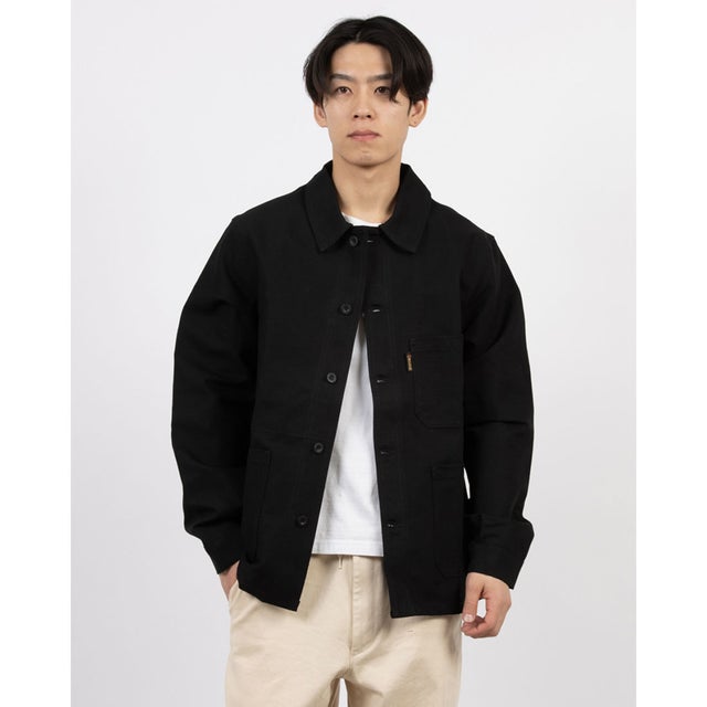 ル ラブルール Le Laboureur ル ラブルール スポーツジャケット リネン