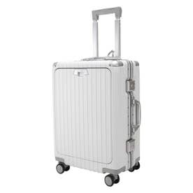 Libetee リベティ キャリーケース スーツケース メンズ レディース