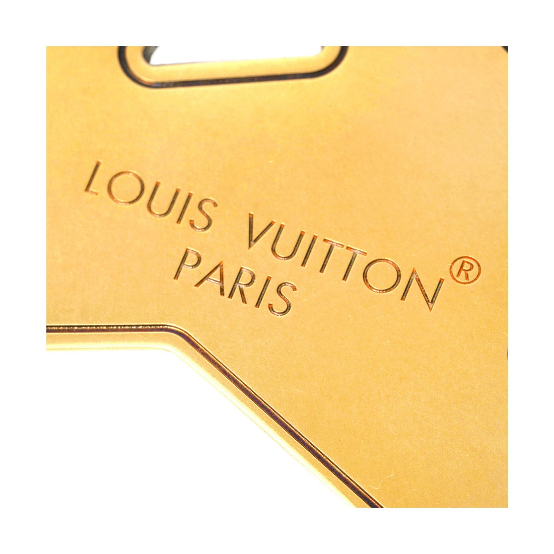 ルイ ヴィトン Louis Vuitton Louis Vuitton ルイヴィトン