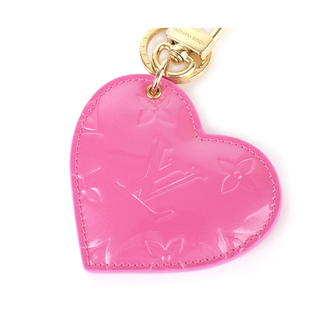 ルイ ヴィトン Louis Vuitton Louis Vuitton ルイヴィトン