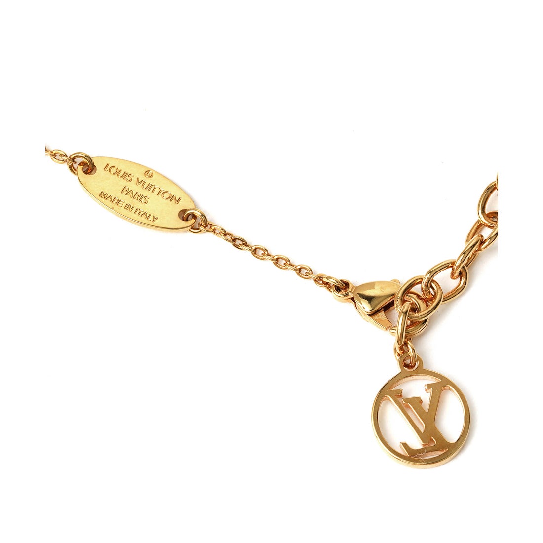 ルイ ヴィトン Louis Vuitton Louis Vuitton ルイヴィトン