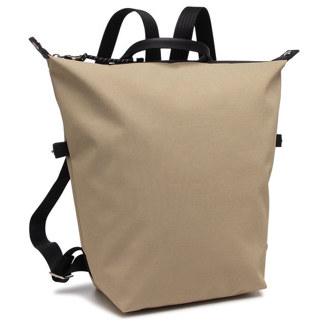 ロンシャン LONGCHAMP リュック バックパック プリアージュ エナジー L