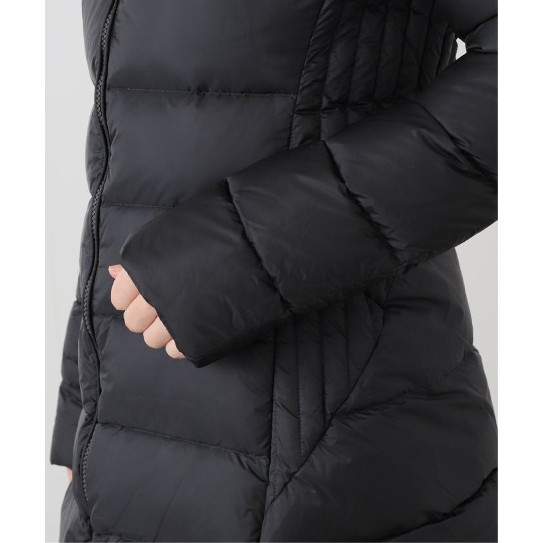 ラ トータリテ La Totalite 《WEB限定》【TATRAS/タトラス】ポリテアマ