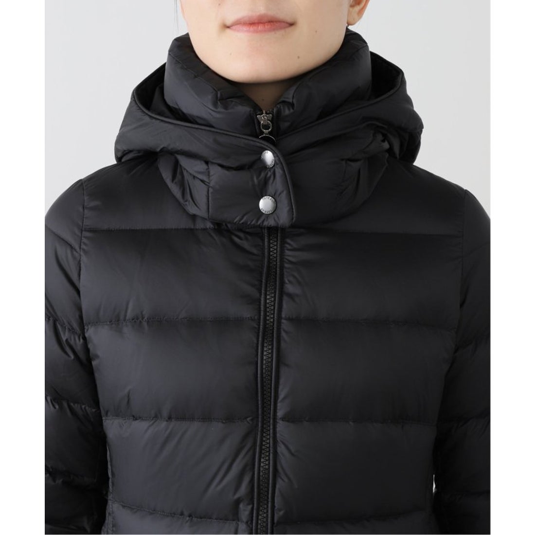 ラ トータリテ La Totalite 《WEB限定》【TATRAS/タトラス】ポリテアマ