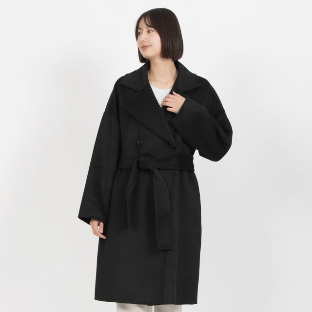 レディース コート -【公式】ラピーヌオンラインストア｜LAPINE ONLINE