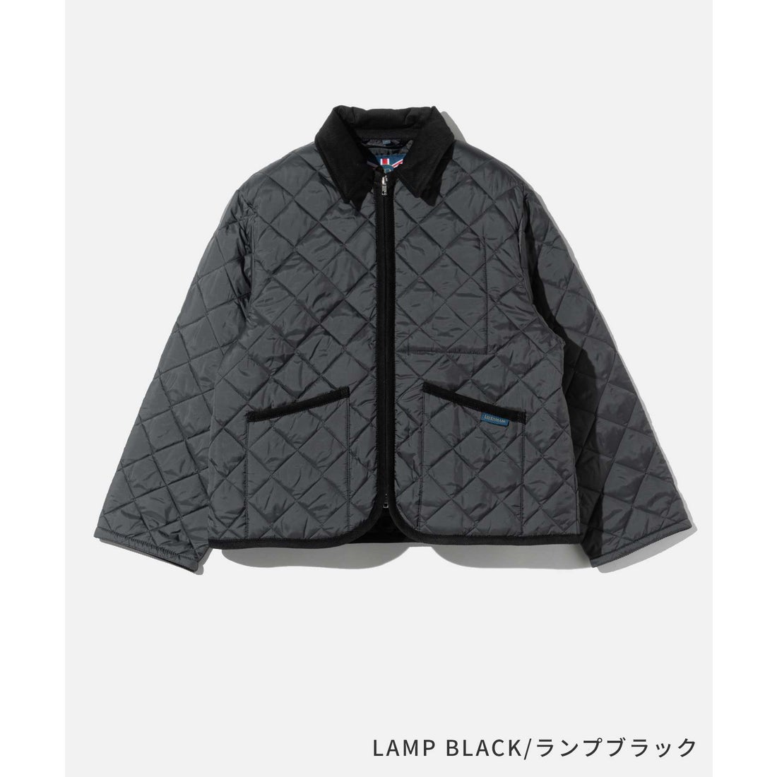 ラベンハム LAVENHAM ラベンハム LAVENHAM TEYNHAM WOMENS テイナム