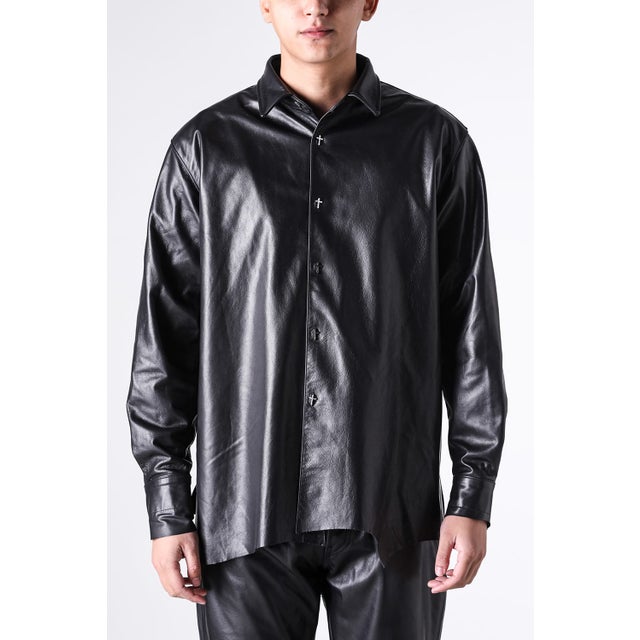 メンズ レザージャケット の商品一覧 -FASCINATE