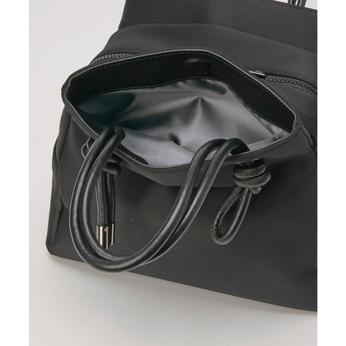 ランバン スポール LANVIN SPORT 3層カートバッグ -デサントストア