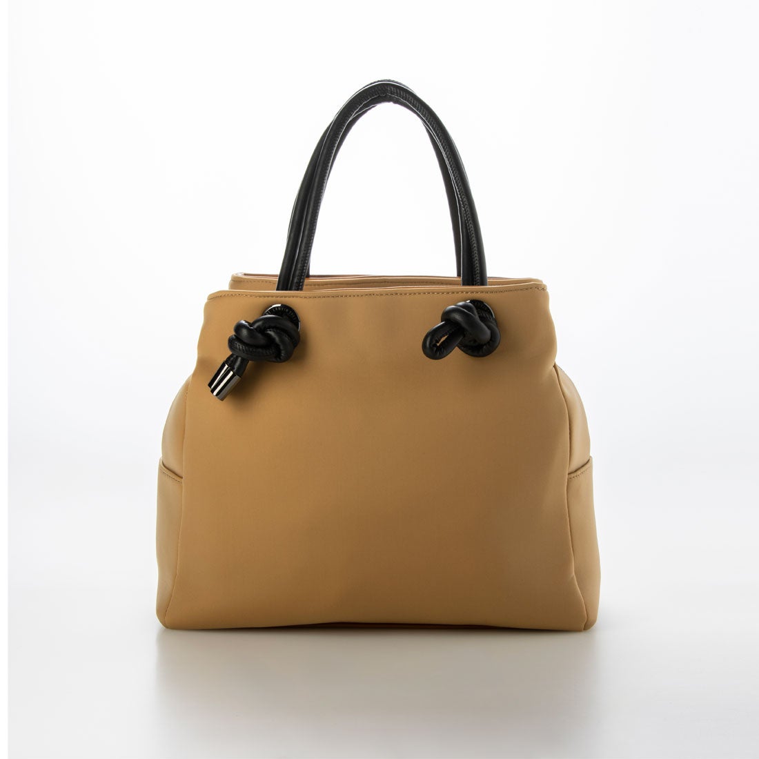 ランバン スポール LANVIN SPORT 3層カートバッグ -デサントストア