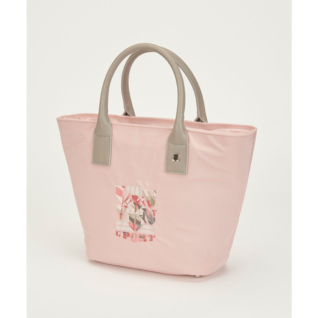 ランバン スポール LANVIN SPORT 保冷バッグ -デサントストア-DESCENTE