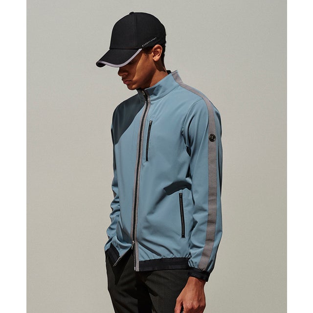 LANVIN SPORT ランバン スポール - ジャケット・アウター -デサント