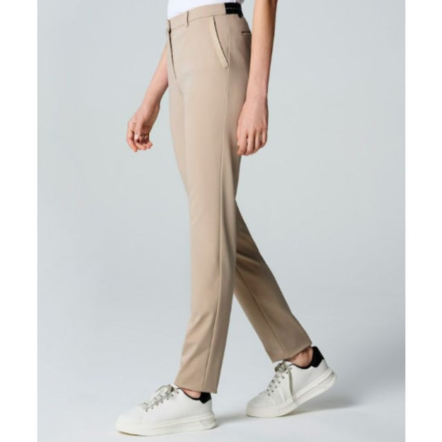 ゴルフウェア -デサントストア-DESCENTE STORE-