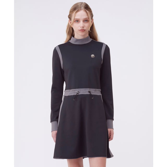 ワンピース -デサントストア-DESCENTE STORE-