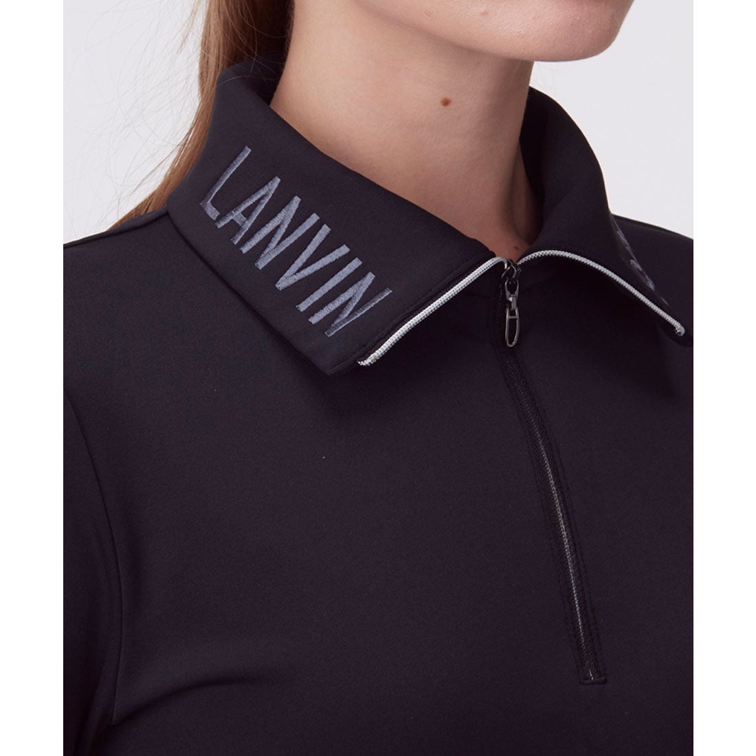 ランバン スポール LANVIN SPORT 【公式オンライン限定カラー】ロール