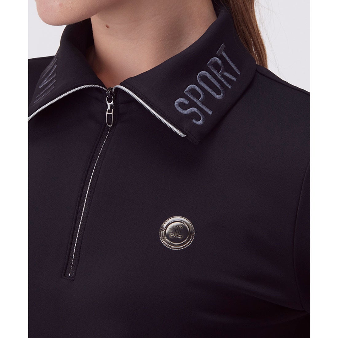 ランバン スポール LANVIN SPORT 【公式オンライン限定カラー】ロール