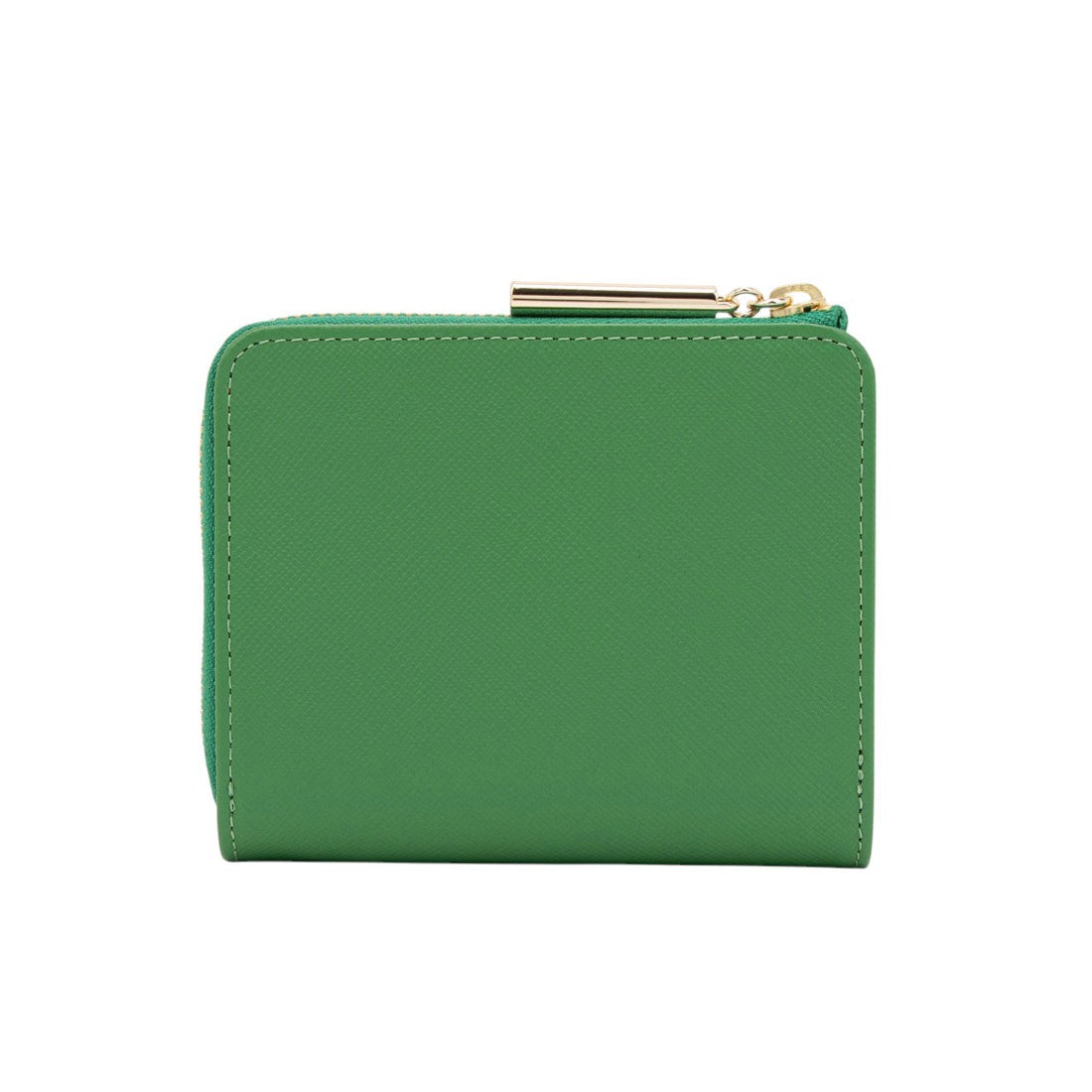 ランバン オン ブルー LANVIN en Bleu リュクサンブールカラー 二