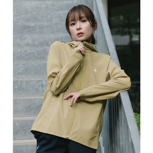 le coq sportif ルコックスポルティフ -デサントストア-DESCENTE STORE-