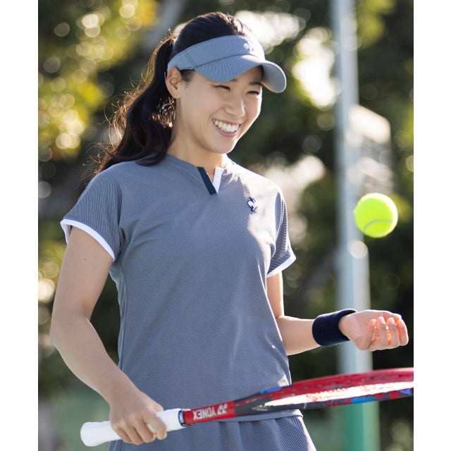 テニスウェア -デサントストア-DESCENTE STORE-