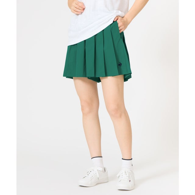 ヨネックス YONEX レディース テニス スコート スカート(インナー