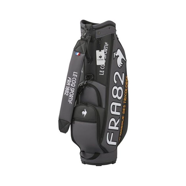 ルコックスポルティフ ゴルフ le coq sportif golf ルコックゴルフ