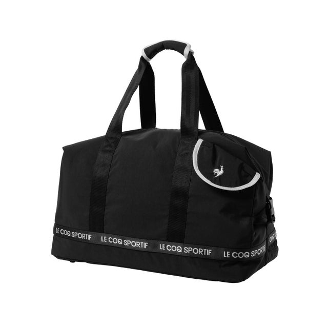 ルコックスポルティフ ゴルフ le coq sportif golf フラップポケット