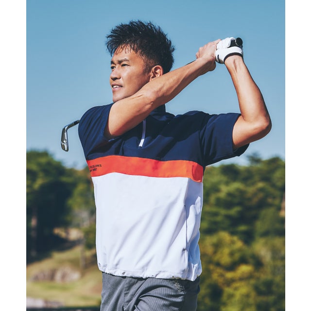 ゴルフウェア -デサントストア-DESCENTE STORE-