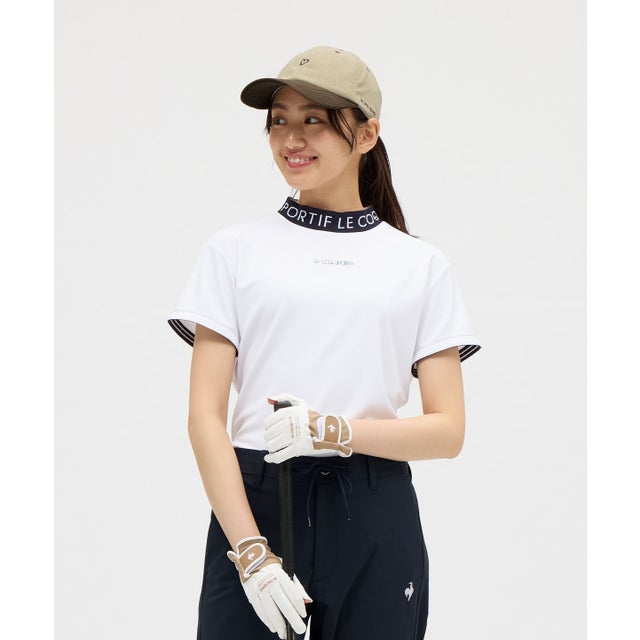 レディースゴルフウェア (セール) -デサントストア-DESCENTE STORE-