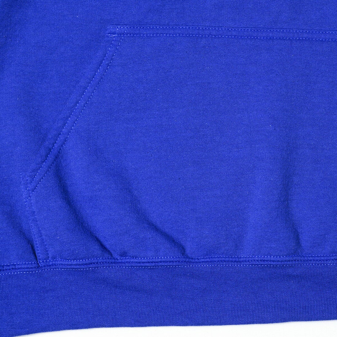 リベレイダース Liberaiders Liberaiders TRIBAL EMBROYDERY HOODIE