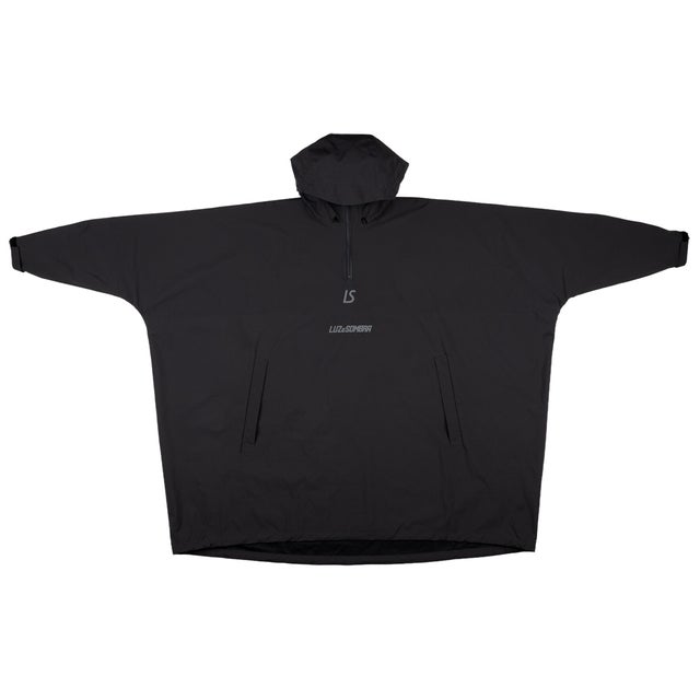 NIKE アーセナル 03/04 ユニフォーム アウェイ 半袖 L112712 729 代表