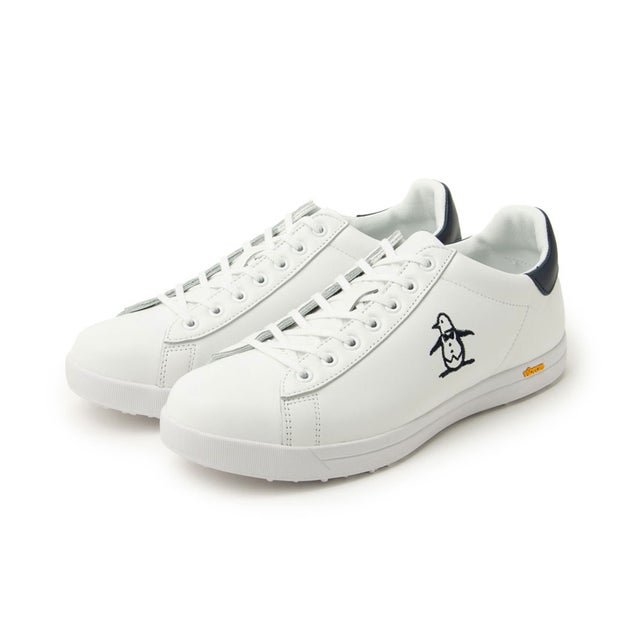 ゴルフシューズ -デサントストア-DESCENTE STORE-